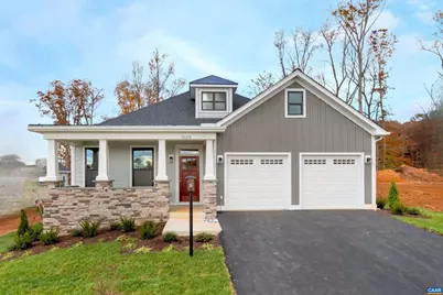 45 Whisperwood Ct, Troy, VA 22974 - Photo 1