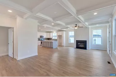 45 Whisperwood Ct, Troy, VA 22974 - Photo 6