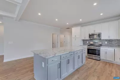 45 Whisperwood Ct, Troy, VA 22974 - Photo 10