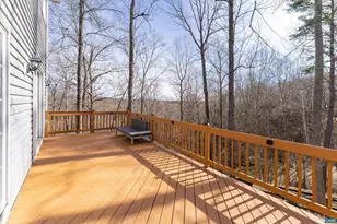 49 Kiowa Ln, Palmyra, VA 22963 - Photo 68
