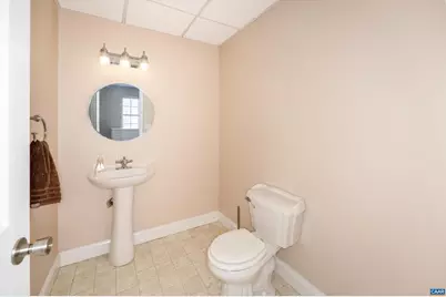 49 Kiowa Ln, Palmyra, VA 22963 - Photo 56