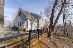 49 Kiowa Ln, Palmyra, VA 22963 - Photo 64