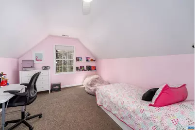 49 Kiowa Ln, Palmyra, VA 22963 - Photo 50