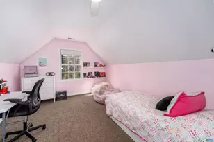 49 Kiowa Ln, Palmyra, VA 22963 - Photo 50