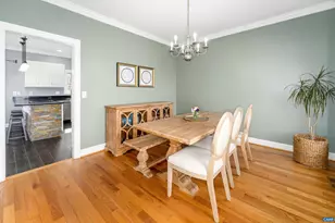 49 Kiowa Ln, Palmyra, VA 22963 - Photo 14