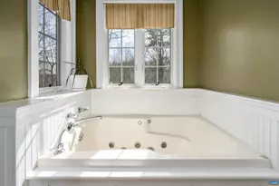 49 Kiowa Ln, Palmyra, VA 22963 - Photo 42