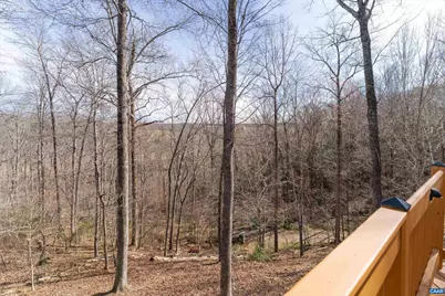 49 Kiowa Ln, Palmyra, VA 22963 - Photo 70