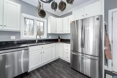 49 Kiowa Ln, Palmyra, VA 22963 - Photo 30