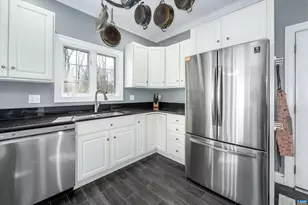 49 Kiowa Ln, Palmyra, VA 22963 - Photo 30