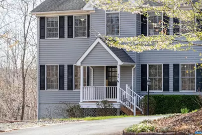 49 Kiowa Ln, Palmyra, VA 22963 - Photo 72