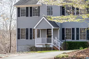49 Kiowa Ln, Palmyra, VA 22963 - Photo 72