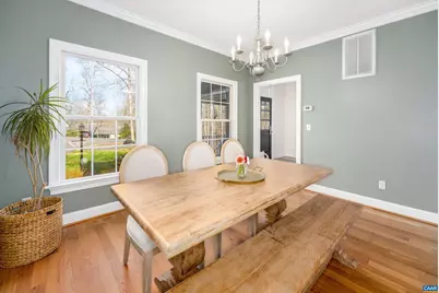 49 Kiowa Ln, Palmyra, VA 22963 - Photo 16