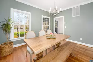 49 Kiowa Ln, Palmyra, VA 22963 - Photo 16