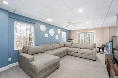 49 Kiowa Ln, Palmyra, VA 22963 - Photo 52