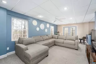 49 Kiowa Ln, Palmyra, VA 22963 - Photo 52