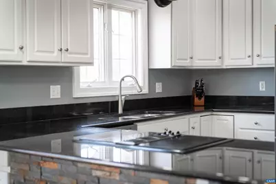 49 Kiowa Ln, Palmyra, VA 22963 - Photo 20