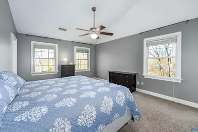 49 Kiowa Ln, Palmyra, VA 22963 - Photo 34