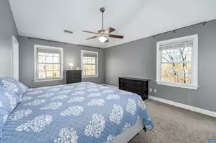 49 Kiowa Ln, Palmyra, VA 22963 - Photo 34
