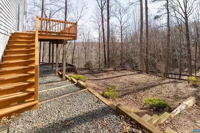 49 Kiowa Ln, Palmyra, VA 22963 - Photo 66