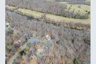 49 Kiowa Ln, Palmyra, VA 22963 - Photo 4