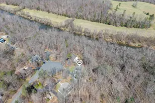49 Kiowa Ln, Palmyra, VA 22963 - Photo 4