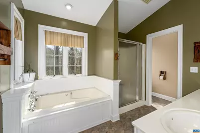 49 Kiowa Ln, Palmyra, VA 22963 - Photo 38