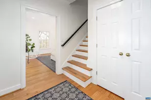 49 Kiowa Ln, Palmyra, VA 22963 - Photo 8