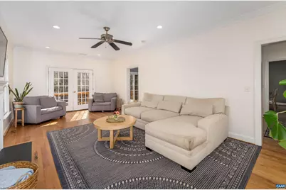49 Kiowa Ln, Palmyra, VA 22963 - Photo 12
