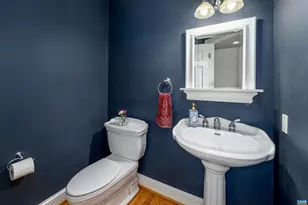 49 Kiowa Ln, Palmyra, VA 22963 - Photo 32
