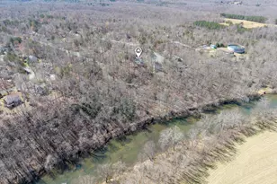 49 Kiowa Ln, Palmyra, VA 22963 - Photo 60
