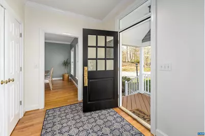 49 Kiowa Ln, Palmyra, VA 22963 - Photo 6