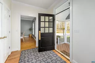 49 Kiowa Ln, Palmyra, VA 22963 - Photo 6