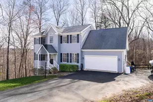 49 Kiowa Ln, Palmyra, VA 22963 - Photo 2
