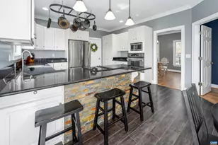 49 Kiowa Ln, Palmyra, VA 22963 - Photo 26