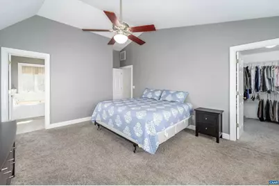 49 Kiowa Ln, Palmyra, VA 22963 - Photo 36