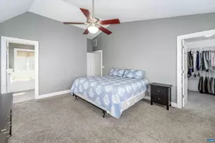 49 Kiowa Ln, Palmyra, VA 22963 - Photo 36