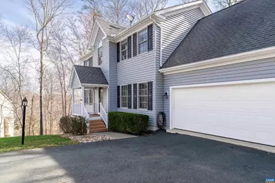 49 Kiowa Ln, Palmyra, VA 22963 - Photo 62
