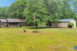 2517 Bethany Church Rd, Bumpass, VA 23024 - Photo 1