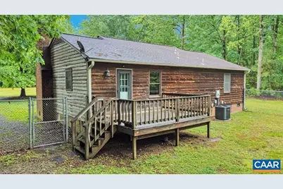 2715 Bethany Church Rd, Bumpass, VA 23024 - Photo 34