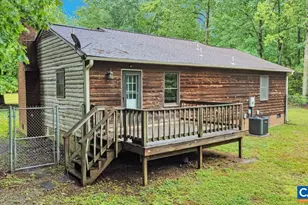 2715 Bethany Church Rd, Bumpass, VA 23024 - Photo 34