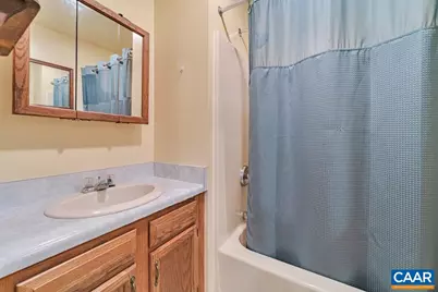 2715 Bethany Church Rd, Bumpass, VA 23024 - Photo 20