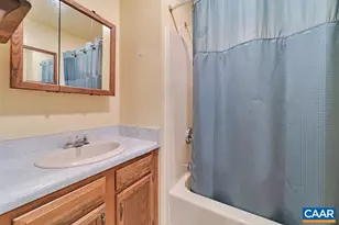 2715 Bethany Church Rd, Bumpass, VA 23024 - Photo 20