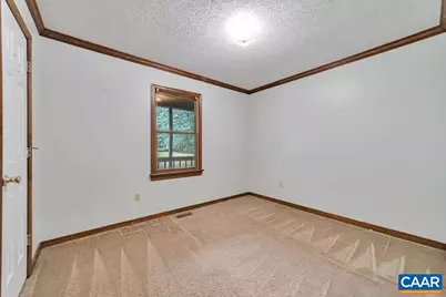 2715 Bethany Church Rd, Bumpass, VA 23024 - Photo 14