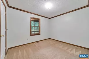 2715 Bethany Church Rd, Bumpass, VA 23024 - Photo 14
