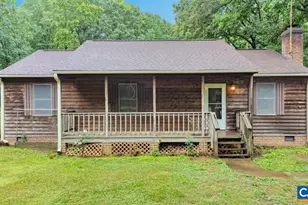 2715 Bethany Church Rd, Bumpass, VA 23024 - Photo 2