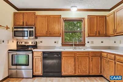 2715 Bethany Church Rd, Bumpass, VA 23024 - Photo 12