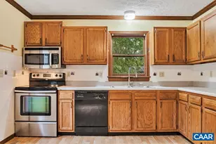 2715 Bethany Church Rd, Bumpass, VA 23024 - Photo 12