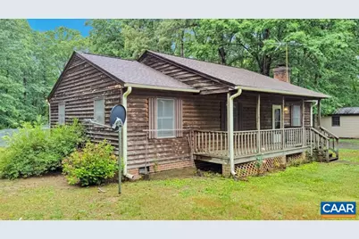 2715 Bethany Church Rd, Bumpass, VA 23024 - Photo 28
