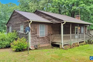 2715 Bethany Church Rd, Bumpass, VA 23024 - Photo 28