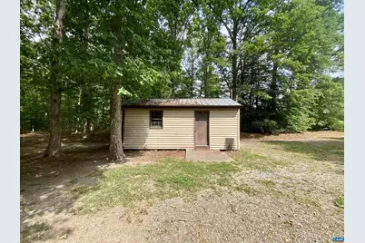 2517 Bethany Church Rd, Bumpass, VA 23024 - Photo 4